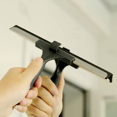 Products Supply Pp Window Cleaner Magnetic For Clean Glass And Window