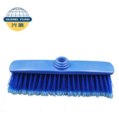 Hot Sale Household Sweeper dust pan and broom/dustpan cleans broom combo