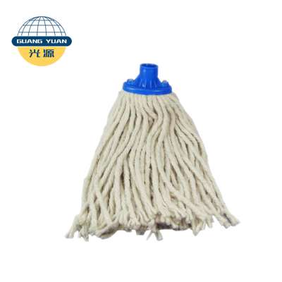 2019 New Hot Sale Rotary Microfiber Super Mop